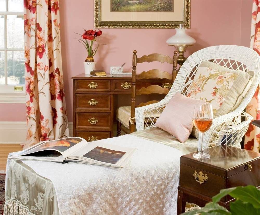 A B&B At The Edward Harris House Inn 로체스터 외부 사진